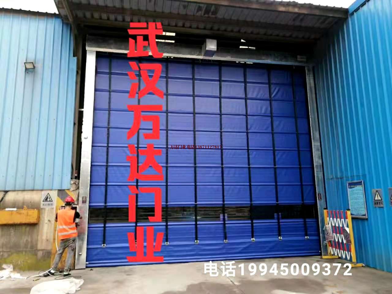 益阳热力管道铁渣内部除垢自来水管道清洗管道清洗